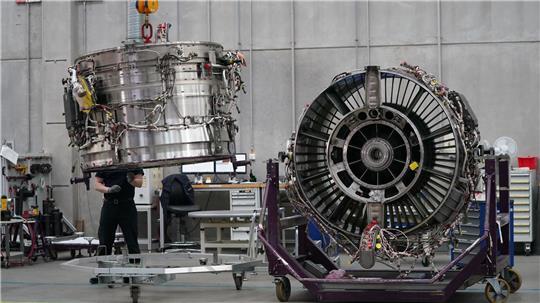 Mit einem Tarifabschluss wurden Streiks beim Bodenpersonal der Lufthansa abgewendet. 