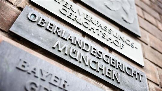 Mit einem Urteil wird im kommenden Jahr gerechnet.