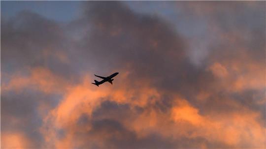Mit einem zusätzlichen Flugzeug in Hannover will Tui sein Angebot erweitern. (Archivbild)