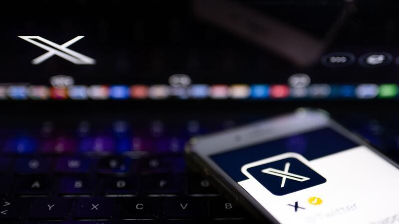 Musks X schränkt Transparenz bei „Likes“ ein Mit einer neuen Änderung auf der Online-Plattform X soll nicht mehr für alle sichtbar sein, wer einen Post geliked hat.
