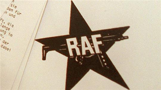 Mit ihrem bewaffneten Kampf und dem Konzept einer angeblichen Stadtguerilla verglich sich die RAF mit weltweiten Befreiungsbewegungen.