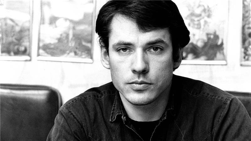 Mit seinen Filmen und Aktionen prägte er die Gesellschaft. (Archivbild)