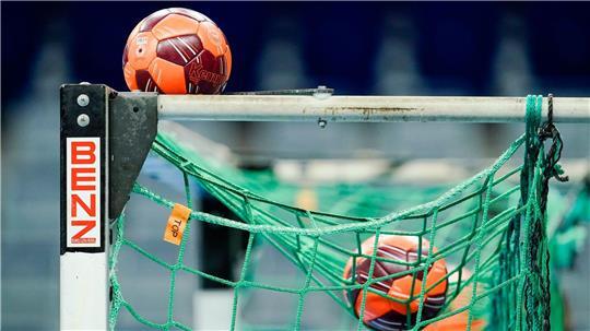 Mit zum 7:7 kann Oldenburg mithalten. Dann spielt der BSV II groß auf.