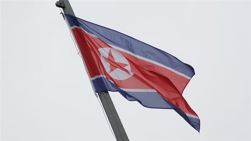 Hacker aus Nordkorea des Bybit-Milliardenraubs verdächtigt Mitglieder der nordkoreanischen Hackergruppe Lazarus sollen Digitalmünzen im Wert von 1,5 Milliarden Dollar von der Kryptobörse Bybit aus Dubai entwendet haben.