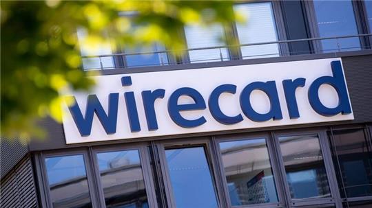 Mittlerweile gibt es für das Wirecard-Gebäude im bayrischen Aschheim Nachmieter. Doch die Nachwehen des ehemaligen Zahlungsdienstleisters sind noch nicht vorbei.