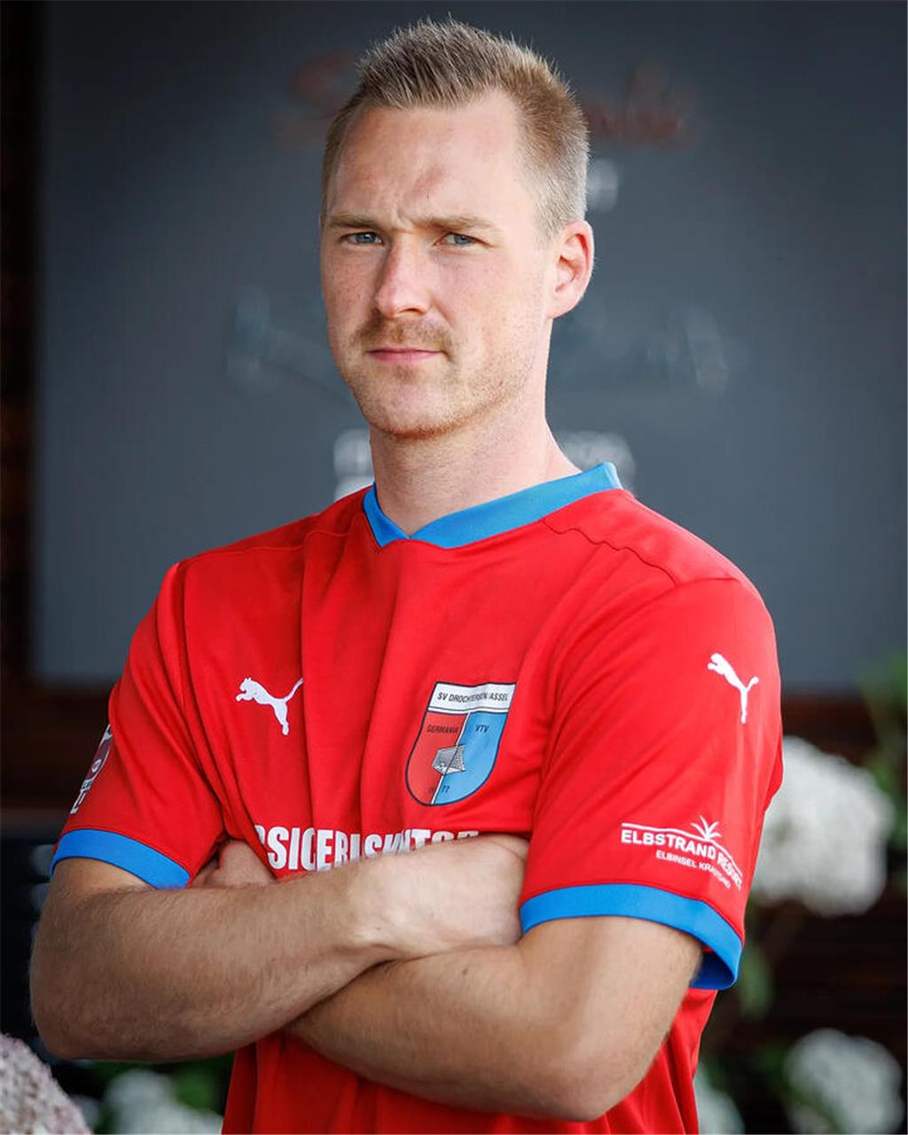 Moritz Göttel, 100.000 Euro.