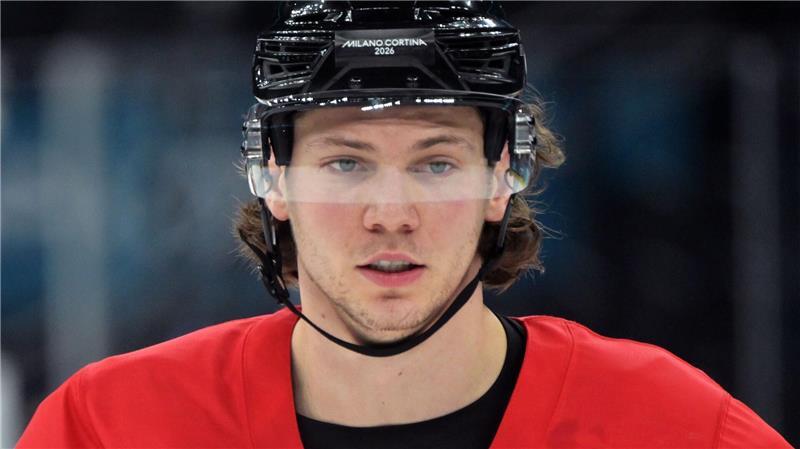 Moritz Seider verkörpert als einziger deutscher Spieler in der Abwehr Weltklasse