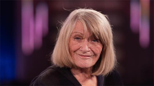 Nach 50 Jahren stellt Alice Schwarzer ihr feministisches Magazin „Emma“ ein. (Archivbild)