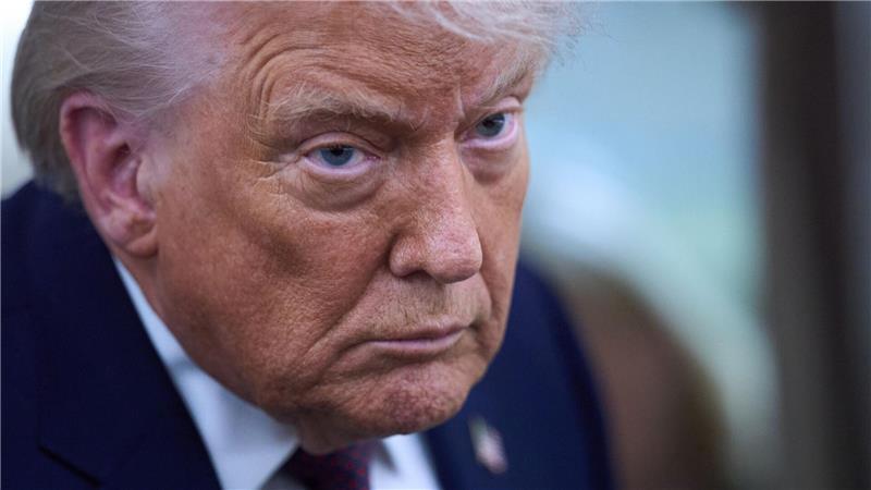 Nach Abschluss der ersten Phase des Nahost-Friedensplans von US-Präsident Donald Trump stehen entscheidende Prüfungen bevor. 