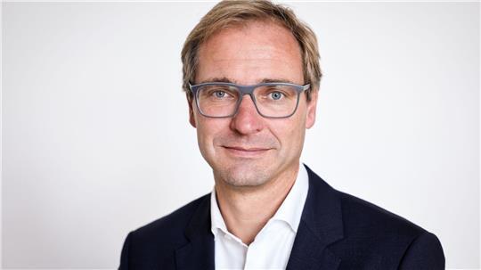 Nach Angaben von Guido Wendt müssen die Hochschulen im Norden nicht an ihre Rücklagen gehen. (Archivbild)