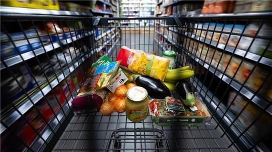 Nach Informationen aus Branchenkreisen hat Edeka den Einkauf von verschiedenen Storck-Produkten gestoppt.