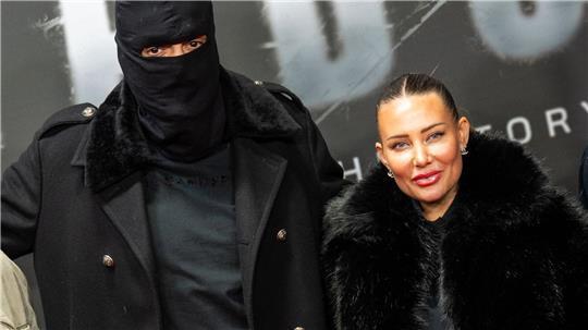 Nach Polizeiangaben entdeckte Nina Anhan die Täter auf frischer Tat und alarmierte die Beamten.(Archiv) 