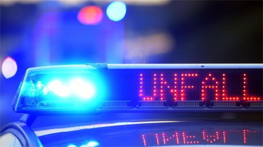 Nach Unfällen in Schleswig-Holstein kommen zwei Motorradfahrer ums Leben. (Symbolbild)
