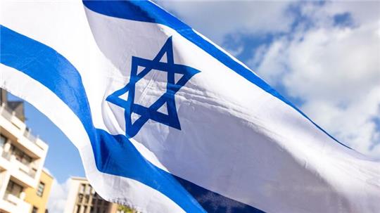 Nach dem Blutbad der Hamas in Israel haben in vielen deutschen Städten Unterstützer der Palästinenser protestiert.