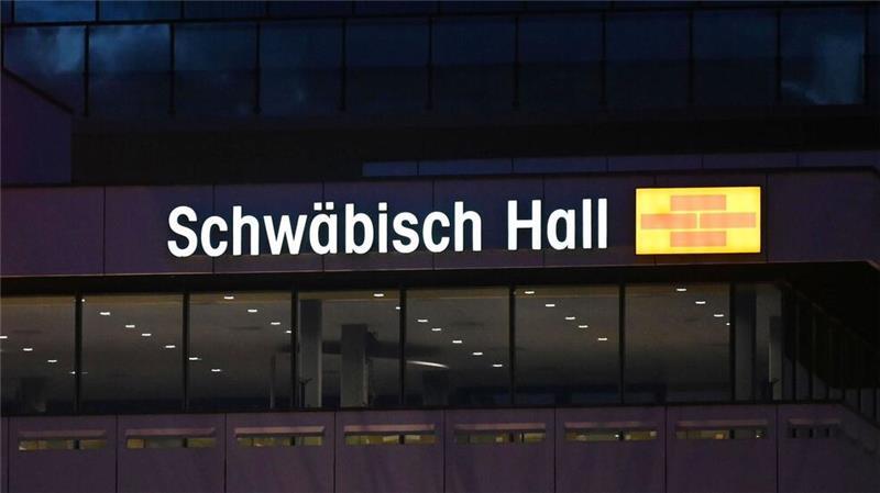 Nach dem Boom der Vorjahre sind Bausparverträge weniger gefragt. (Archivbild)