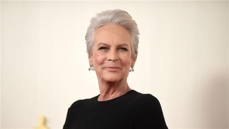 Nach dem Ende der Dreharbeiten hatte Jamie Lee Curtis im Sommer ihrer „ultimativen Film-Tochter“ Lohan gedankt. (Archivbild)