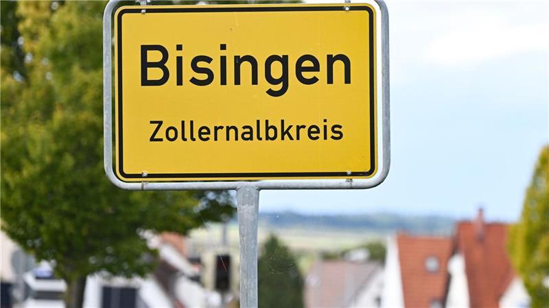 Nach dem Fund der beiden Leichen bleiben zahlreiche Fragen unbeantwortet. (Symbolfoto)