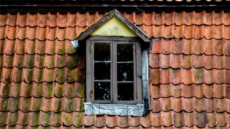 Warum Reformpläne Denkmalschützer und Archäologen alarmieren Nach dem Gesetzesentwurf darf sich künftig auch die öffentliche Hand auf eine „wirtschaftliche Unzumutbarkeit“ als Grenze beim Erhalt von Denkmalen berufen. (Archivbild)