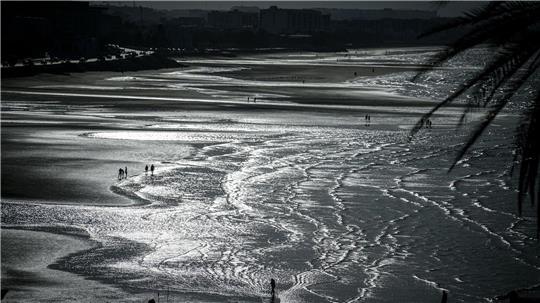 Nach dem Kentern eines Bootes im Oman sind drei französische Touristen gestorben. (Symbolbild)
