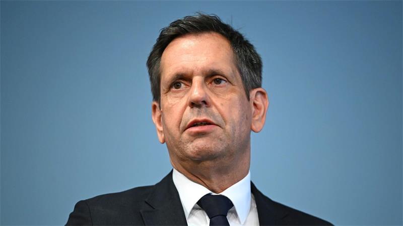 Nach dem Mord an sechs Menschen in Stade trauert die Stadt.