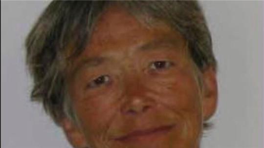 Nach dem Richterspruch steht Sandra Hemme kurz vor ihrer Haftentlassung.