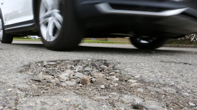 Nach dem Strabs-Aus in Agathenburg hält Dollern als letzte Kommune in der Samtgemeinde Horneburg an der Beitragssatzung fest.