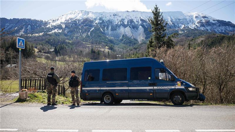 Nach dem Tod des Jungen geraten nur dessen Großeltern ins Visier der Ermittler. (Archivfoto)
