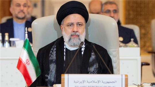 Nach dem Tod von Irans Präsident Ebrahim Raisi wurden im Iran für den 28. Juni Neuwahlen angeordnet.