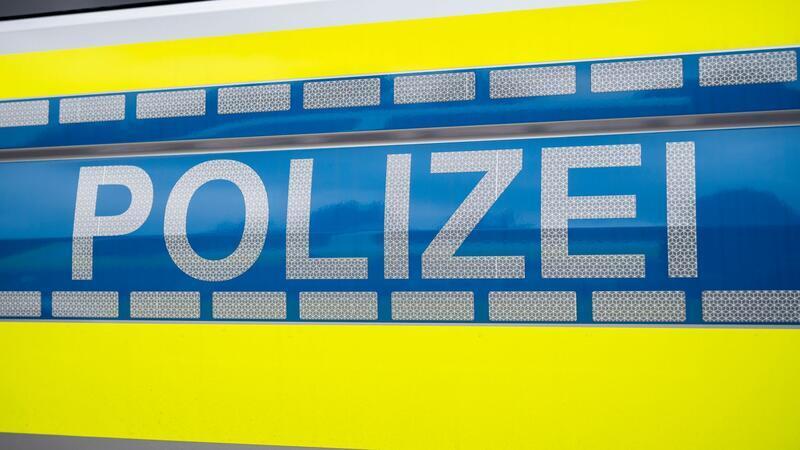 Nach dem Tötungsdelikt im Hamburger Stadtteil Eißendorf wurde eine Belohnung ausgesetzt. (Symbolbild)