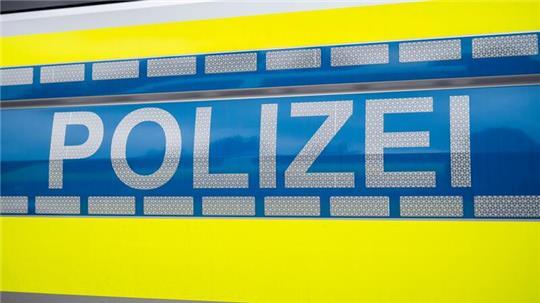 Nach dem Tötungsdelikt im Hamburger Stadtteil Eißendorf wurde eine Belohnung ausgesetzt. (Symbolbild)