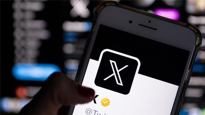 „X-odus“: Der schwierige Abschied von Elon Musks X-Plattform Nach dem Wahlsieg von Donald Trump haben viele Promis X den Rücken gekehrt.