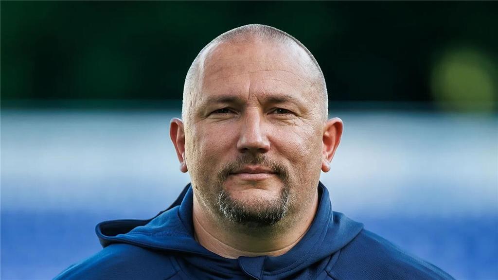 „Nach dem so wichtigen Sieg geht es mir natürlich bestens, und ich bin stolz auf...