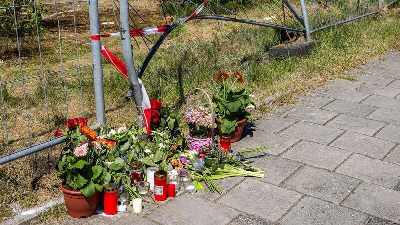 Nach dem tödlichen Autoangriff liegt das Ergebnis der Obduktion vor.