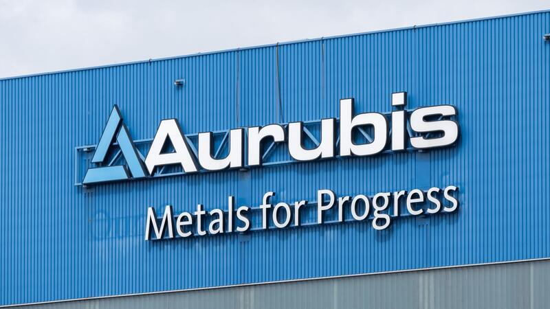 Nach den Betrügereien beim Kupferhersteller Aurubis äußert sich jetzt der Aufsichtsrat.