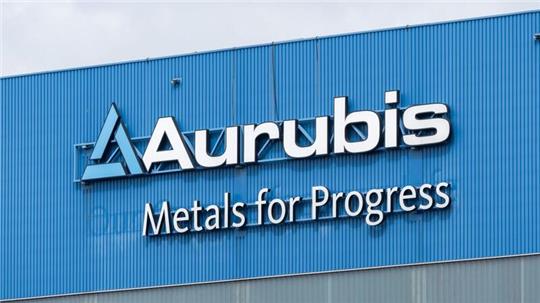 Nach den Betrügereien beim Kupferhersteller Aurubis äußert sich jetzt der Aufsichtsrat.