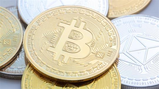 Nach den Plänen von Finanzminister Klingbeil sollen Krypto-Gewinne künftig wie Aktienerlöse besteuert werden. (Symbolbild)