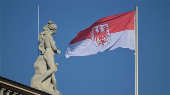 Nach der Brandenburger Landtagswahl streben SPD und BSW Koalitionsverhandlungen an (Archivbild). 