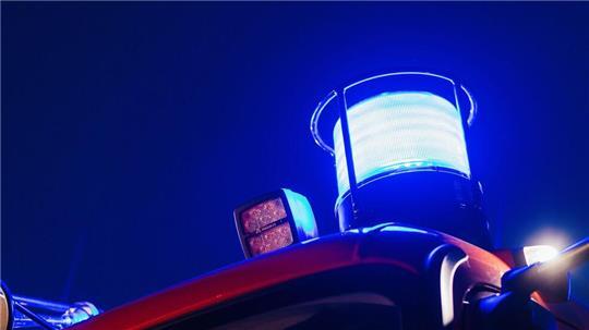 Nach der Explosion einer Powerbank flüchtete eine Familie in Lingen aus ihrem Zuhause (Symbolbild)