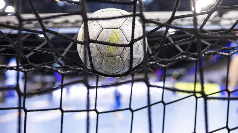 Sieg in einem schwachen Spiel: Beckdorf glänzt nicht gegen Aurich Nach der Pause hat sich Beckdorf gesteigert. Der Trainer vermisst aber die mannschaftliche Geschlossenheit.
