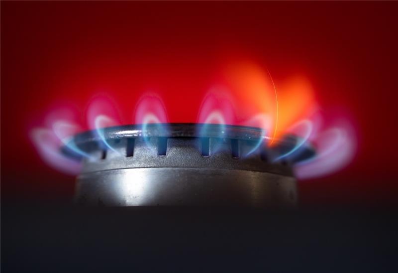 Gaspreis-Verwirrung: Das sollten Sie zu Ihrer Abrechnung wissen Nach der Rücknahme der heftig gescholtenen Gasumlage prüft die Bundesregierung jetzt das Alternativmodell ihrer Expertenkommission. Foto: Frank Rumpenhorst/dpa