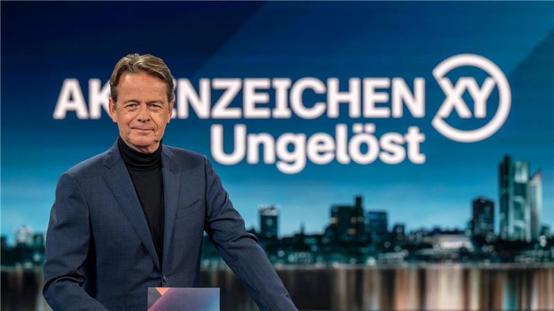 Nach der ZDF-Sendung „Aktenzeichen XY… Ungelöst“: neue Hinweise in Oldenburger Vermisstenfall. (Archivbild)
