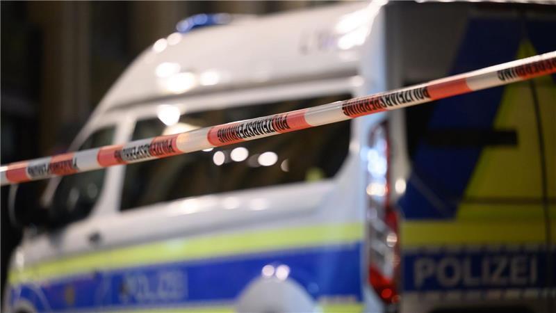 Nach der mutmaßlichen Amokfahrt in Leipzig sind weiterhin viele Fragen offen.