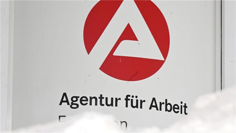 Nach der saisonal bedingten Zunahme der Arbeitslosigkeit im Bezirk Stade in den letzten zwei Monaten gab es im Februar wieder einen Rückgang.