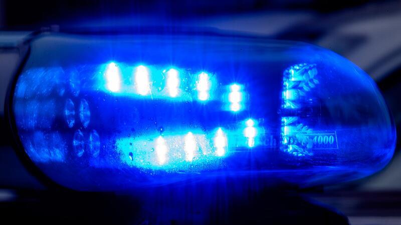 Messerattacke auf St. Pauli: Polizei verhaftet 27-Jährigen Nach einem lebensbedrohlichen Messerangriff auf St. Pauli hat die Polizei den mutmalichen Täter gefasst. (Symbolfoto)