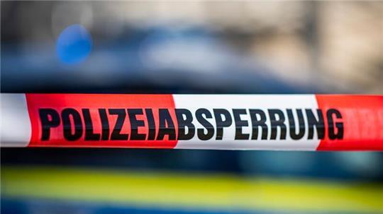 Nach einem tödlichen Unfall in Wolfsburg ermittelt die Staatsanwaltschaft wegen eines verbotenen Rennens. (Symbolbild)