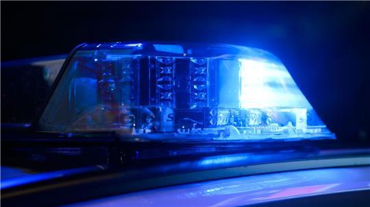 Nach einem versuchten Einbruch in ein Juweliergeschäft in Bremen ermittelt die Polizei. (Symbolbild)