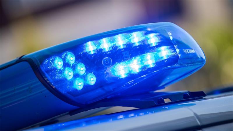 Nach einem versuchten Tötungsdelikt in Bramsche ermittelt die Polizei. (Symbolbild)