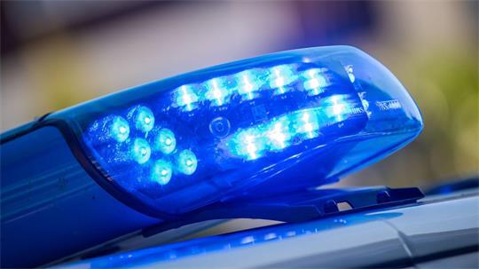 Nach einem versuchten Tötungsdelikt in Bramsche ermittelt die Polizei. (Symbolbild)