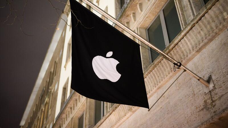 Musik-Abos künftig außerhalb des App Stores abschließbar Nach einer Entscheidung der EU-Kommission verändert Apple das Vorgehen bei Abo-Abschlüssen außerhalb des App Stores in Europa.