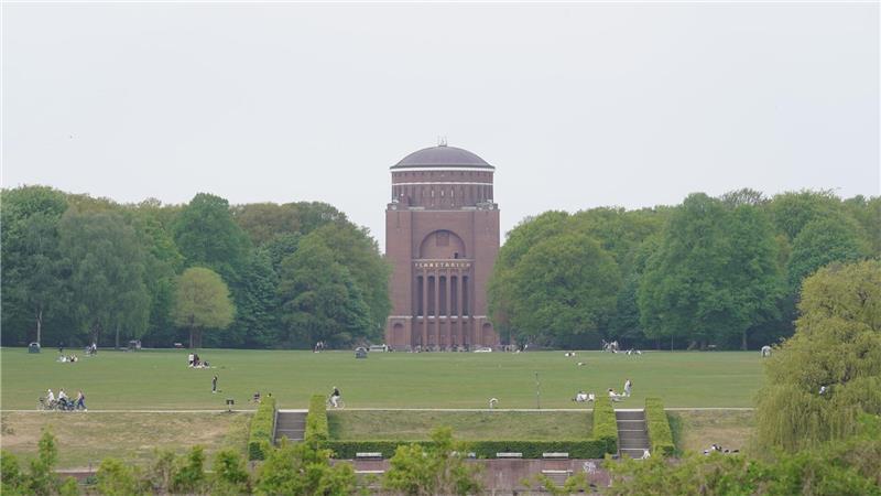 Nach einer Entscheidung des BGH ist das Urteil wegen der Vergewaltigung rechtskräftig. (Archivbild)